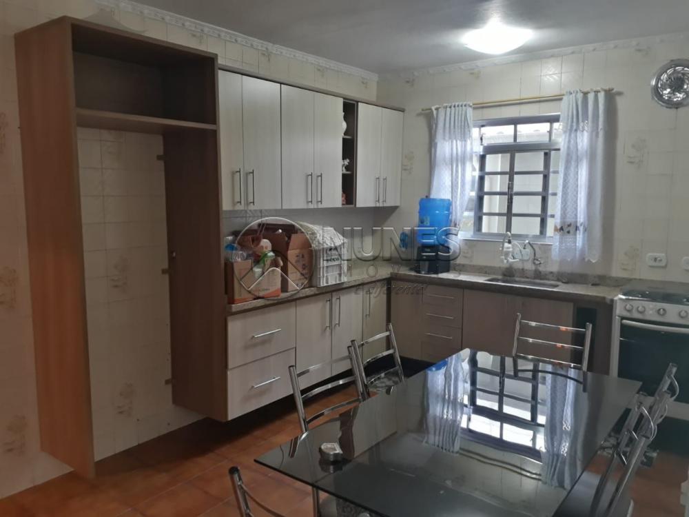 Comprar Casa / Terrea em Osasco apenas R$ 380.000,00 - Foto 6 Comprar Casa / Terrea em Osasco apenas R$ 380.000,00 - Foto 6