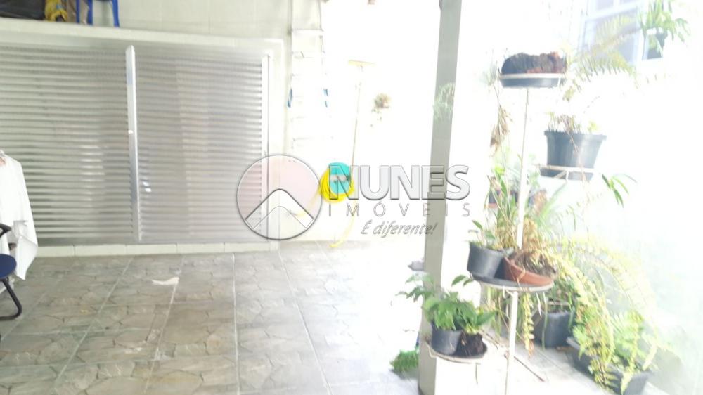 Comprar Casa / Terrea em Osasco apenas R$ 380.000,00 - Foto 24 Comprar Casa / Terrea em Osasco apenas R$ 380.000,00 - Foto 24