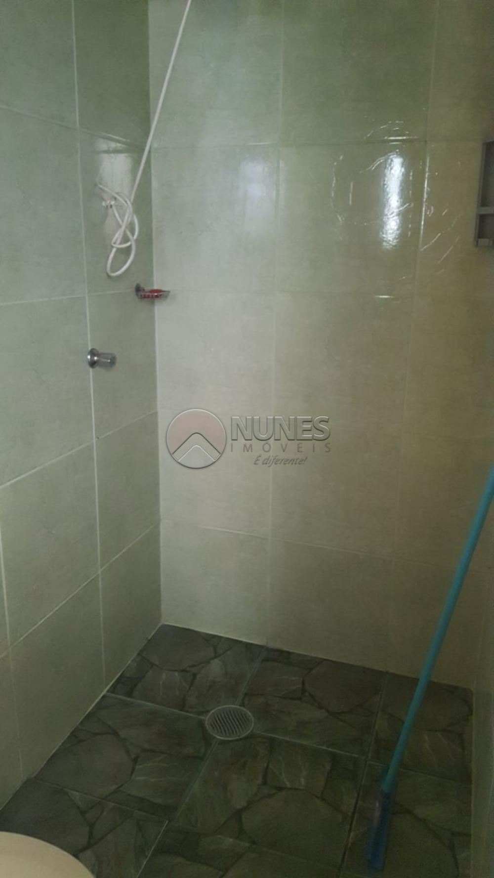 Comprar Casa / Terrea em Osasco apenas R$ 380.000,00 - Foto 11 Comprar Casa / Terrea em Osasco apenas R$ 380.000,00 - Foto 11