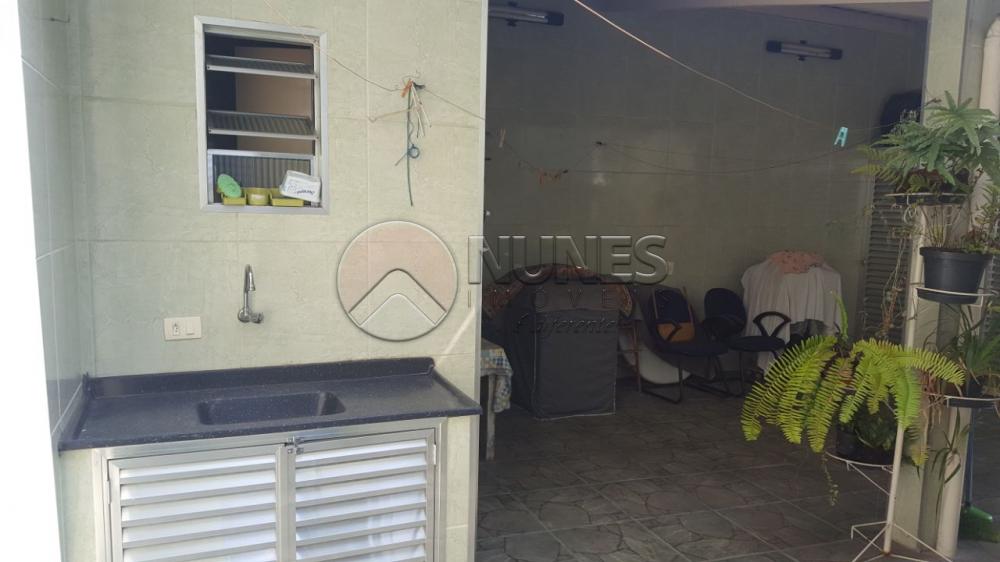 Comprar Casa / Terrea em Osasco apenas R$ 380.000,00 - Foto 26 Comprar Casa / Terrea em Osasco apenas R$ 380.000,00 - Foto 26