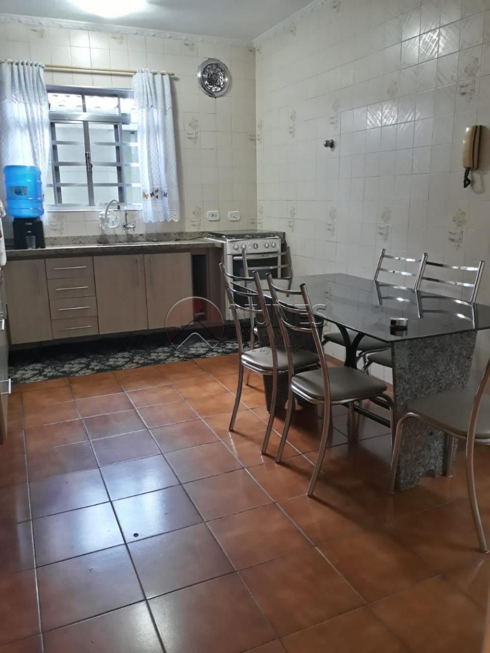 Comprar Casa / Terrea em Osasco apenas R$ 380.000,00 - Foto 7 Comprar Casa / Terrea em Osasco apenas R$ 380.000,00 - Foto 7
