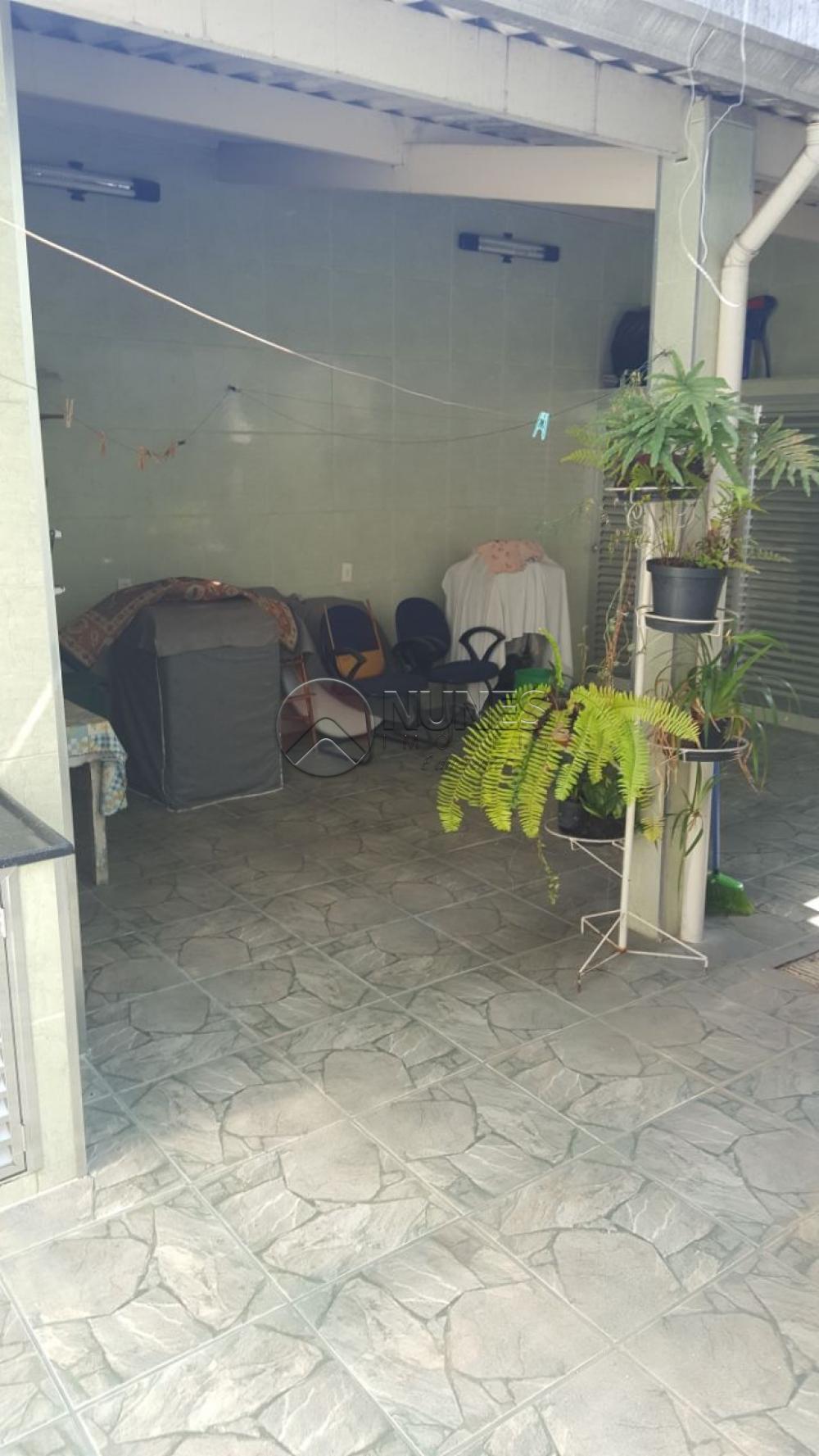 Comprar Casa / Terrea em Osasco apenas R$ 380.000,00 - Foto 25 Comprar Casa / Terrea em Osasco apenas R$ 380.000,00 - Foto 25