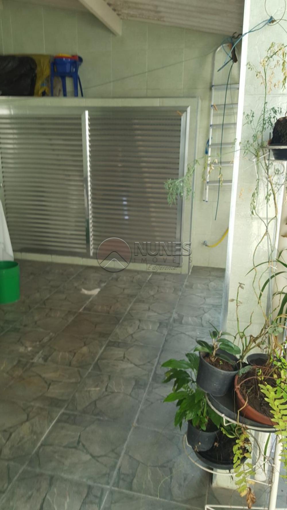 Comprar Casa / Terrea em Osasco apenas R$ 380.000,00 - Foto 27 Comprar Casa / Terrea em Osasco apenas R$ 380.000,00 - Foto 27
