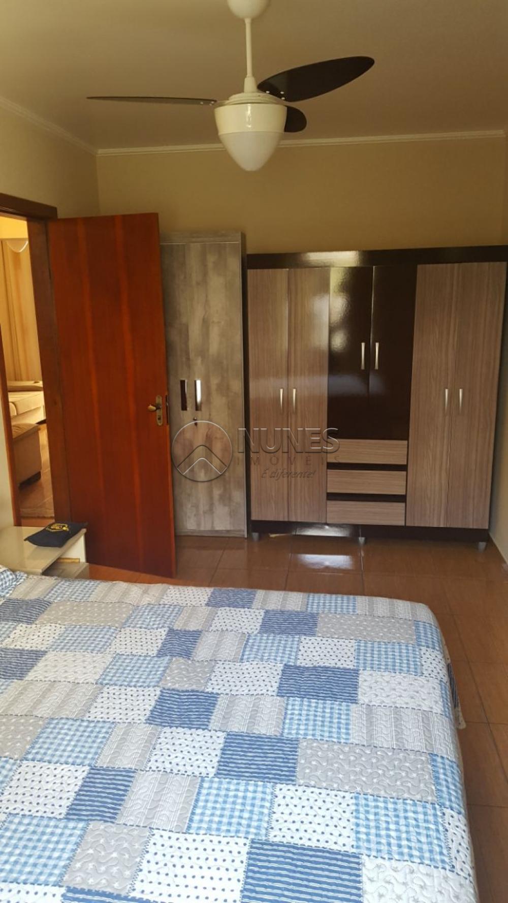 Comprar Casa / Terrea em Osasco apenas R$ 380.000,00 - Foto 13 Comprar Casa / Terrea em Osasco apenas R$ 380.000,00 - Foto 13