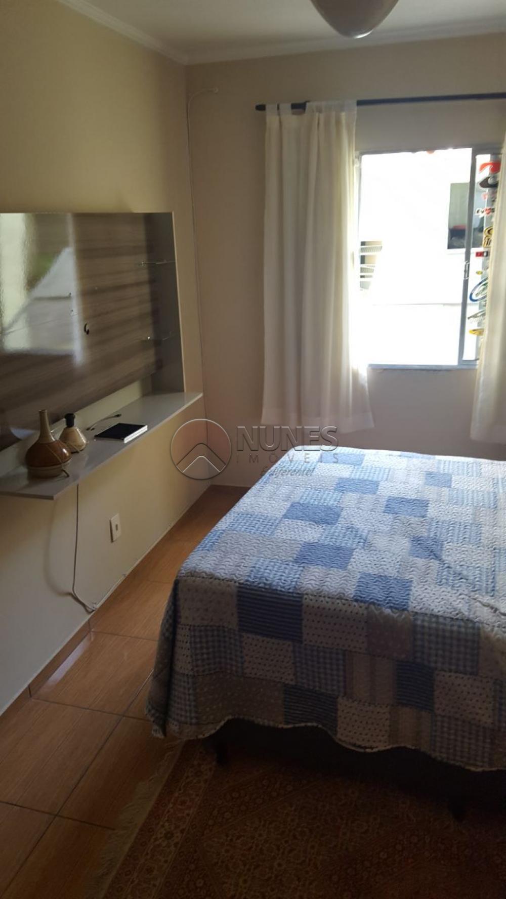 Comprar Casa / Terrea em Osasco apenas R$ 380.000,00 - Foto 14 Comprar Casa / Terrea em Osasco apenas R$ 380.000,00 - Foto 14