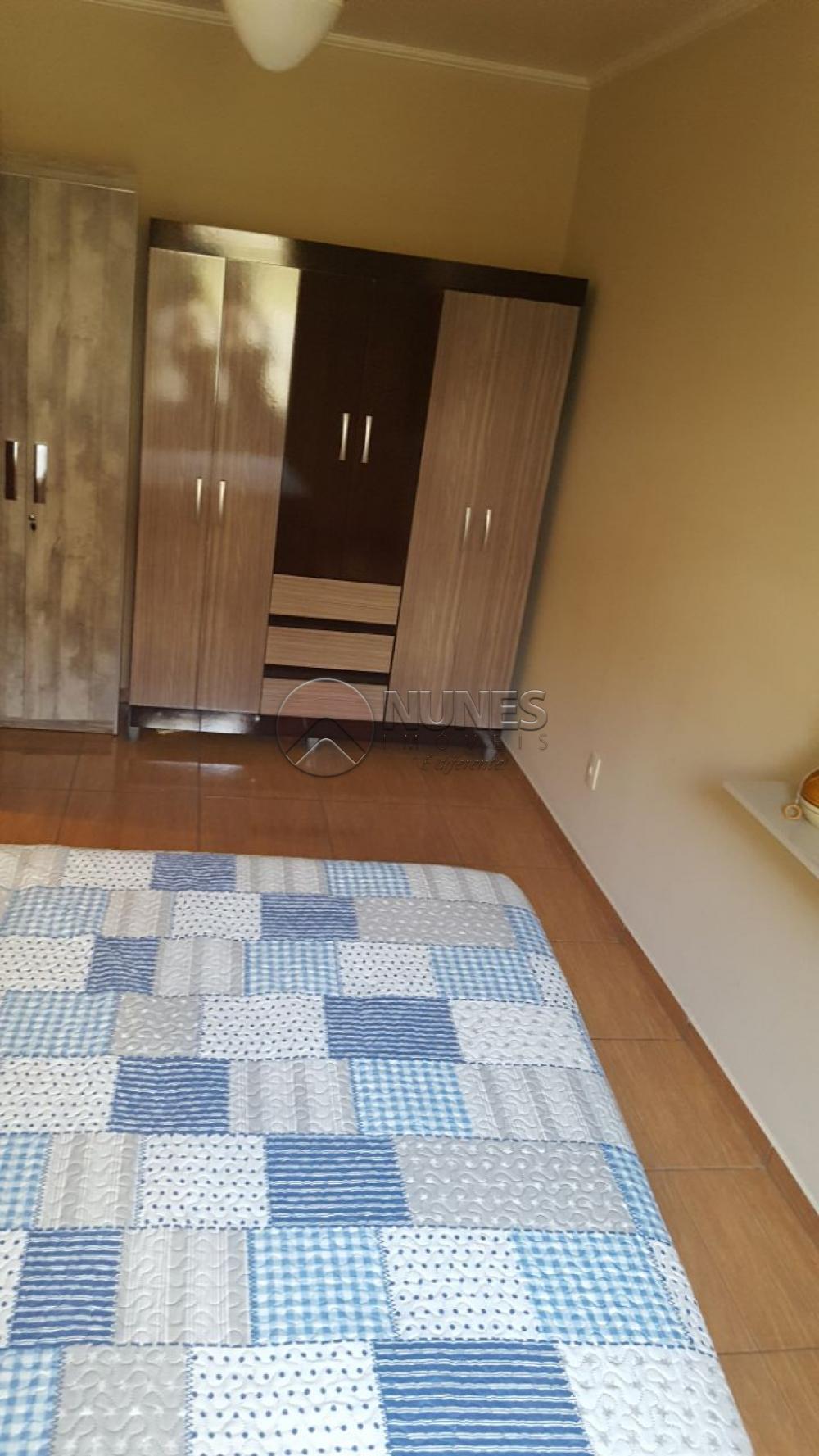 Comprar Casa / Terrea em Osasco apenas R$ 380.000,00 - Foto 15 Comprar Casa / Terrea em Osasco apenas R$ 380.000,00 - Foto 15