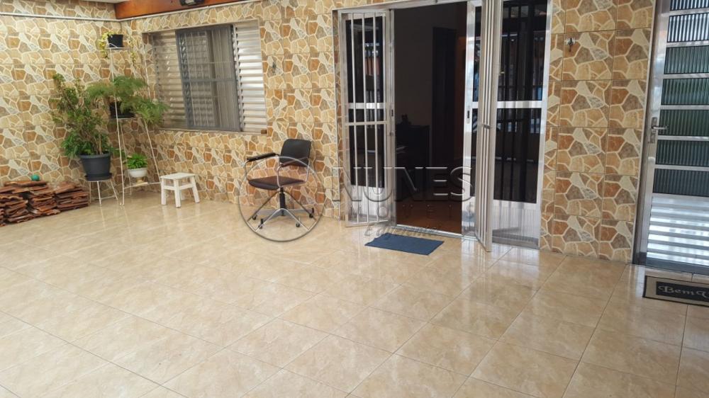 Comprar Casa / Terrea em Osasco apenas R$ 380.000,00 - Foto 1 Comprar Casa / Terrea em Osasco apenas R$ 380.000,00 - Foto 1