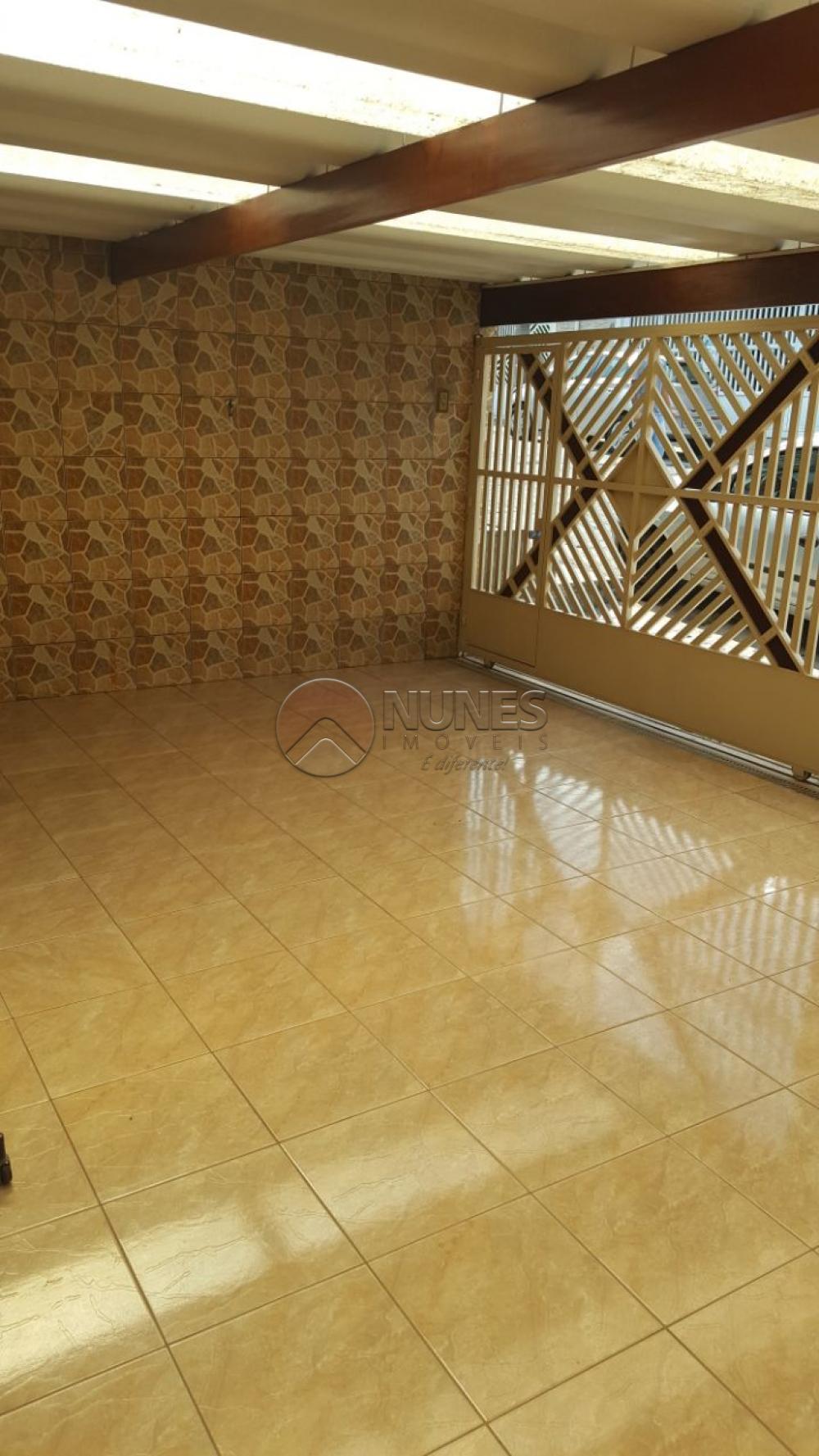 Comprar Casa / Terrea em Osasco apenas R$ 380.000,00 - Foto 33 Comprar Casa / Terrea em Osasco apenas R$ 380.000,00 - Foto 33