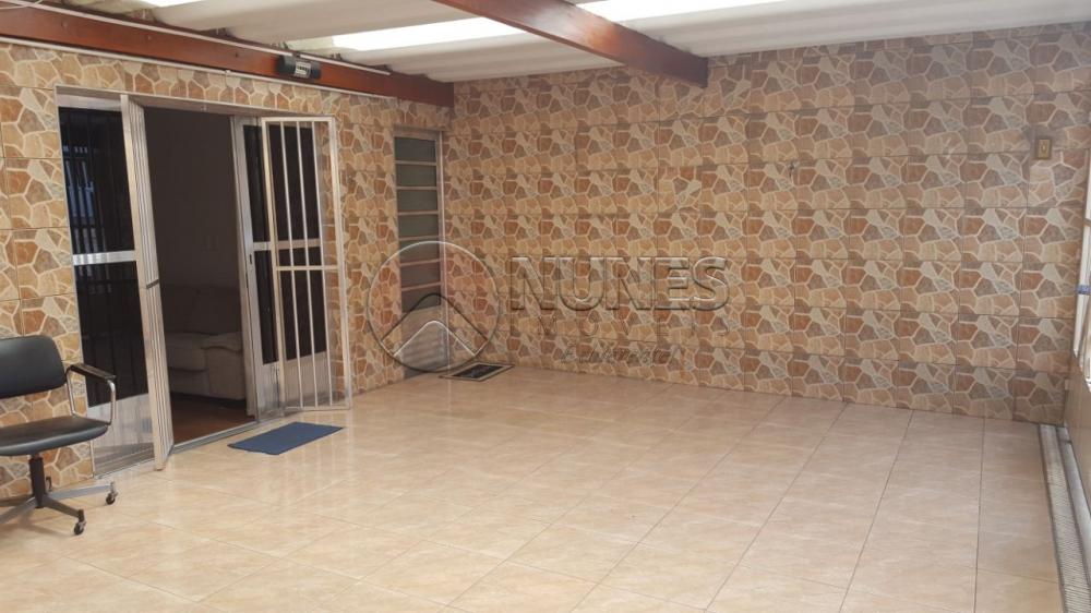 Comprar Casa / Terrea em Osasco apenas R$ 380.000,00 - Foto 34 Comprar Casa / Terrea em Osasco apenas R$ 380.000,00 - Foto 34