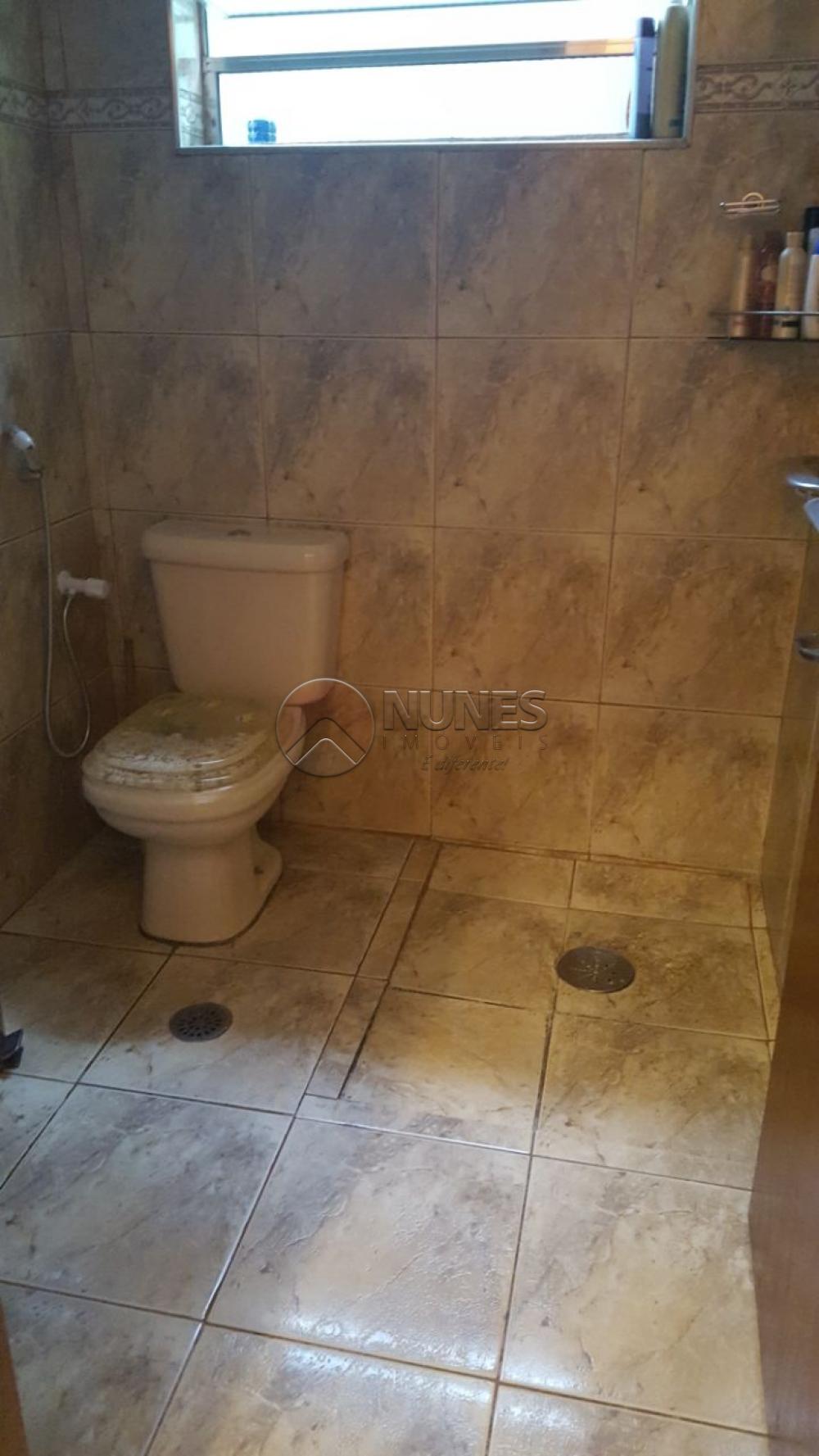 Comprar Casa / Terrea em Osasco apenas R$ 380.000,00 - Foto 12 Comprar Casa / Terrea em Osasco apenas R$ 380.000,00 - Foto 12