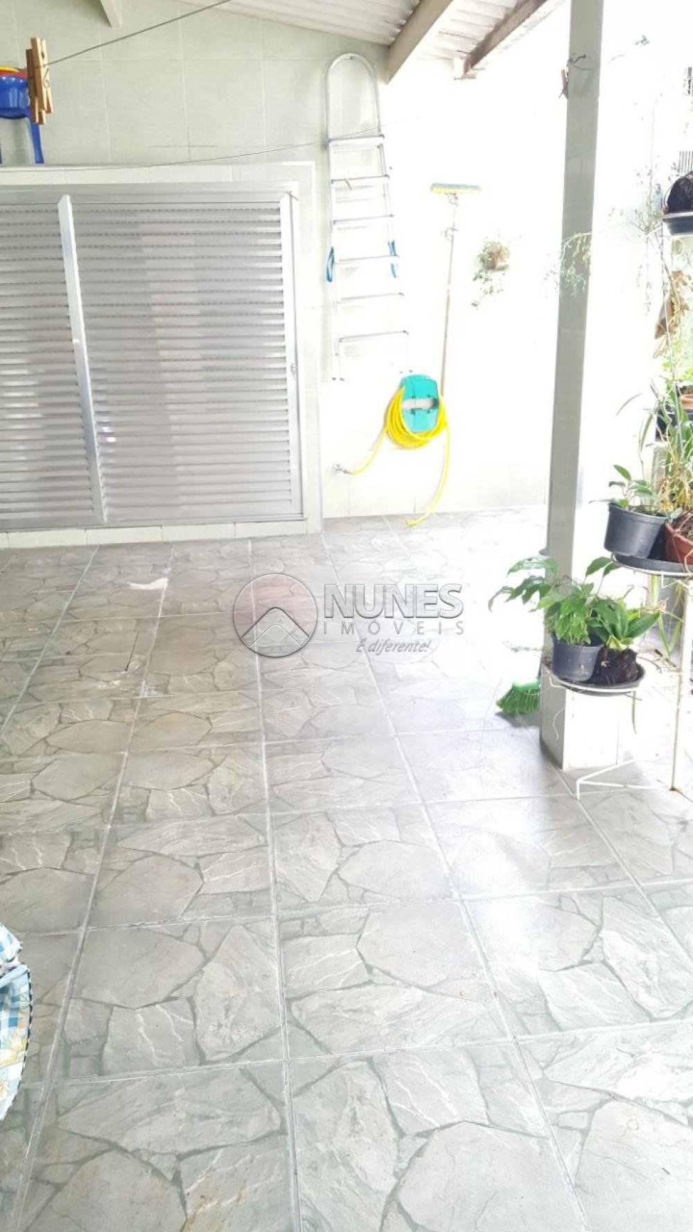 Comprar Casa / Terrea em Osasco apenas R$ 380.000,00 - Foto 29 Comprar Casa / Terrea em Osasco apenas R$ 380.000,00 - Foto 29
