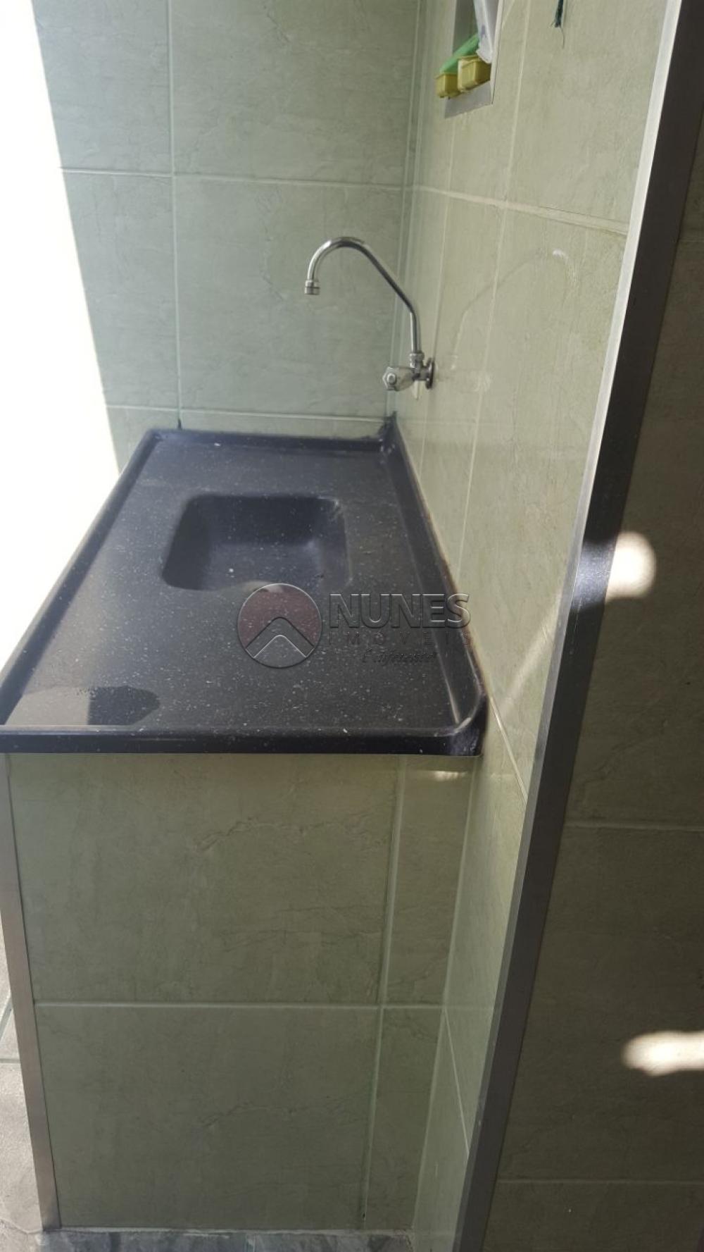 Comprar Casa / Terrea em Osasco apenas R$ 380.000,00 - Foto 30 Comprar Casa / Terrea em Osasco apenas R$ 380.000,00 - Foto 30