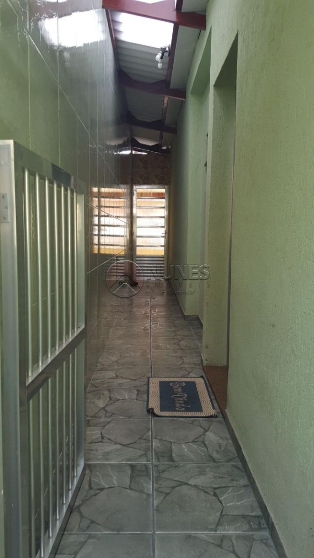 Comprar Casa / Terrea em Osasco apenas R$ 380.000,00 - Foto 31 Comprar Casa / Terrea em Osasco apenas R$ 380.000,00 - Foto 31