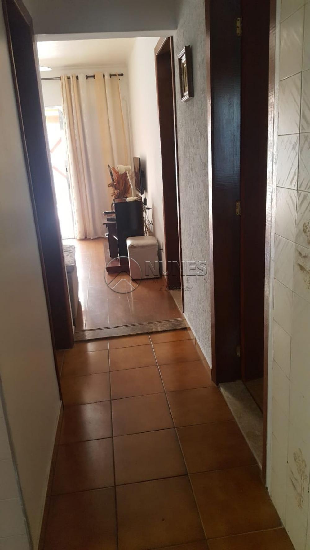 Comprar Casa / Terrea em Osasco apenas R$ 380.000,00 - Foto 21 Comprar Casa / Terrea em Osasco apenas R$ 380.000,00 - Foto 21