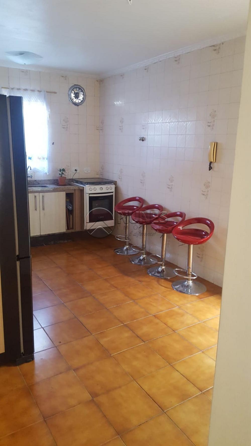 Comprar Casa / Terrea em Osasco apenas R$ 380.000,00 - Foto 8 Comprar Casa / Terrea em Osasco apenas R$ 380.000,00 - Foto 8
