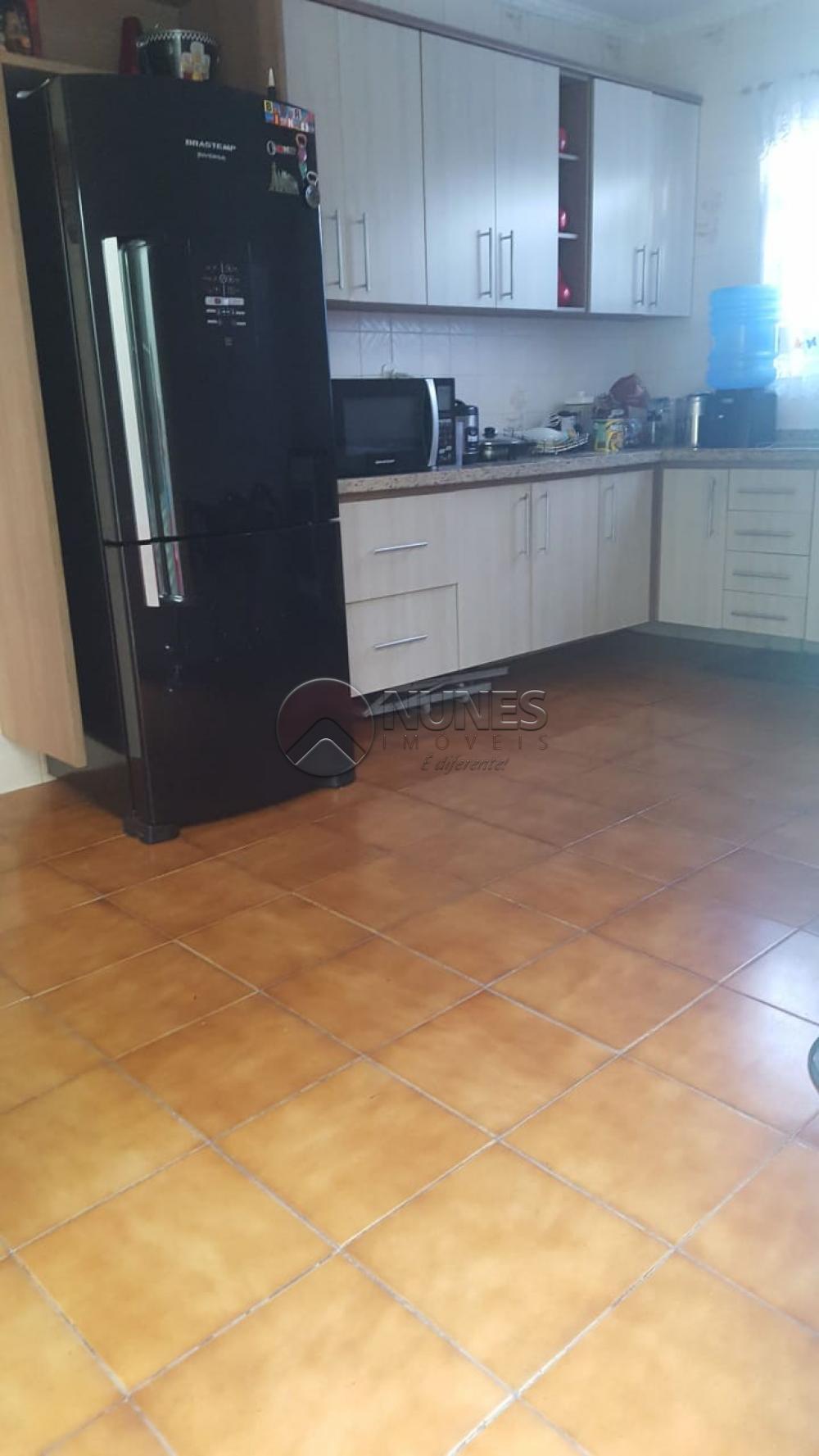 Comprar Casa / Terrea em Osasco apenas R$ 380.000,00 - Foto 9 Comprar Casa / Terrea em Osasco apenas R$ 380.000,00 - Foto 9