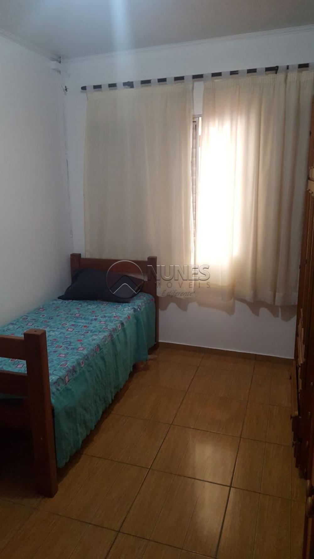 Comprar Casa / Terrea em Osasco apenas R$ 380.000,00 - Foto 20 Comprar Casa / Terrea em Osasco apenas R$ 380.000,00 - Foto 20