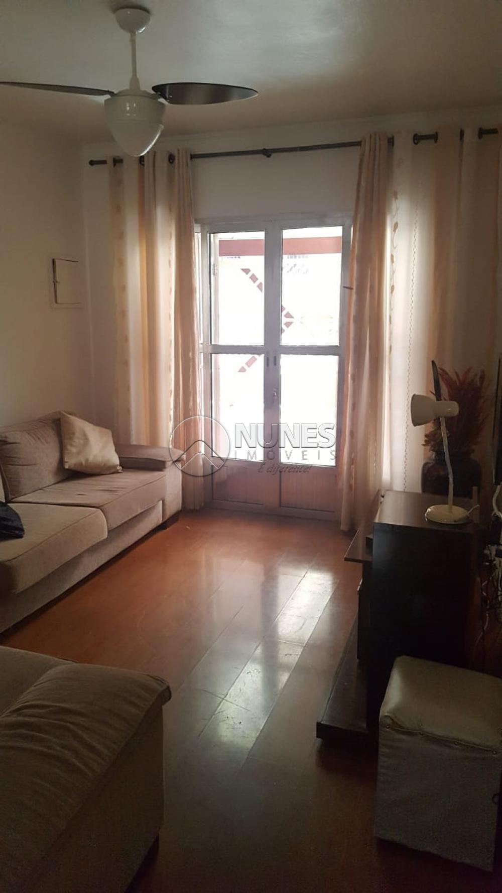 Comprar Casa / Terrea em Osasco apenas R$ 380.000,00 - Foto 3 Comprar Casa / Terrea em Osasco apenas R$ 380.000,00 - Foto 3