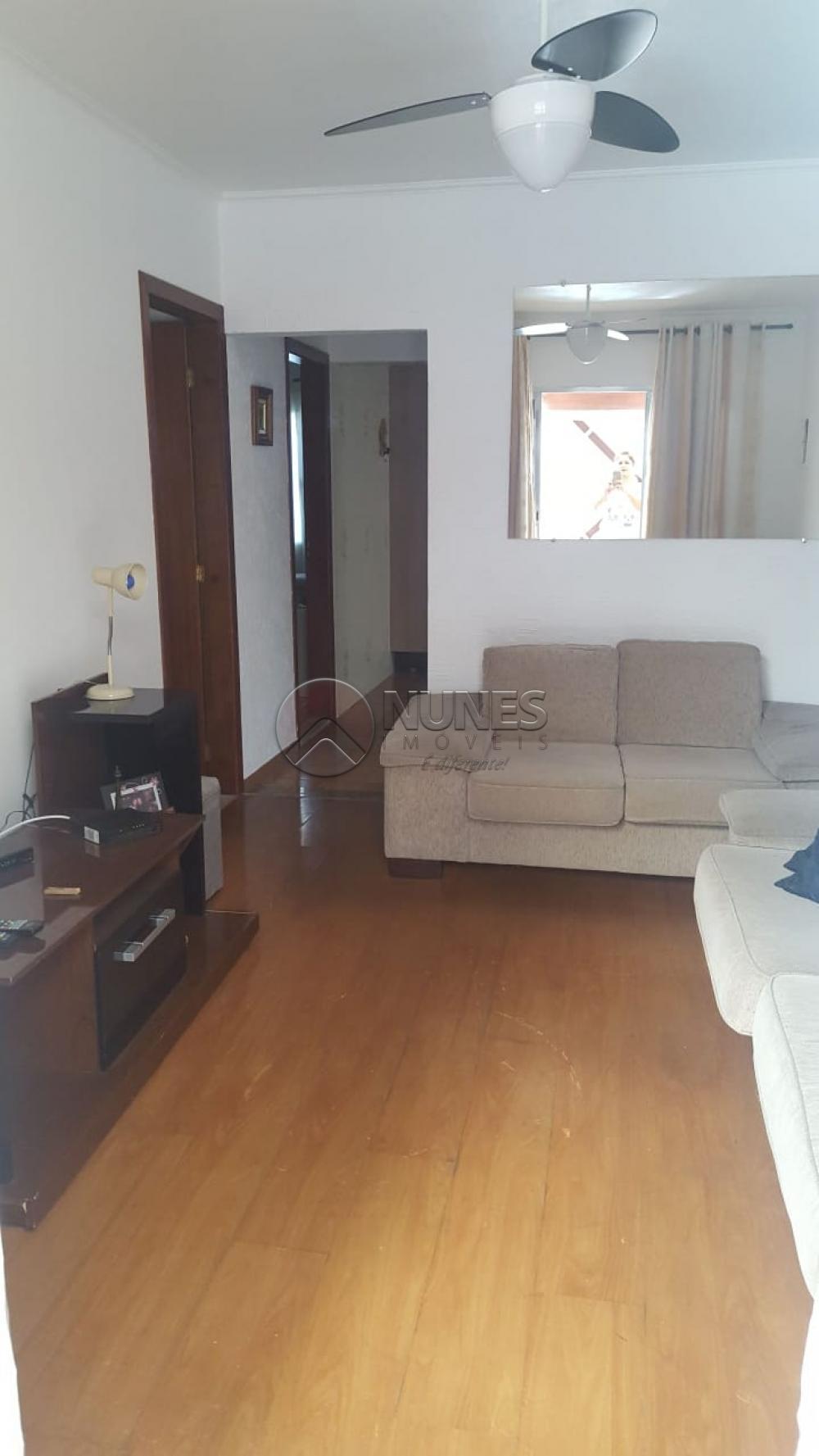 Comprar Casa / Terrea em Osasco apenas R$ 380.000,00 - Foto 4 Comprar Casa / Terrea em Osasco apenas R$ 380.000,00 - Foto 4