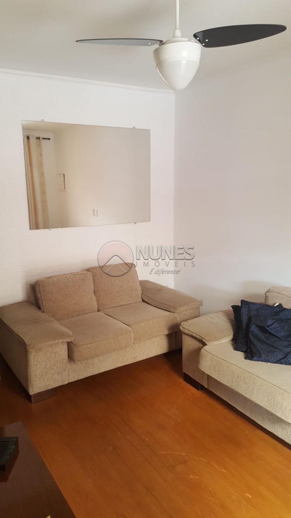 Comprar Casa / Terrea em Osasco apenas R$ 380.000,00 - Foto 5 Comprar Casa / Terrea em Osasco apenas R$ 380.000,00 - Foto 5