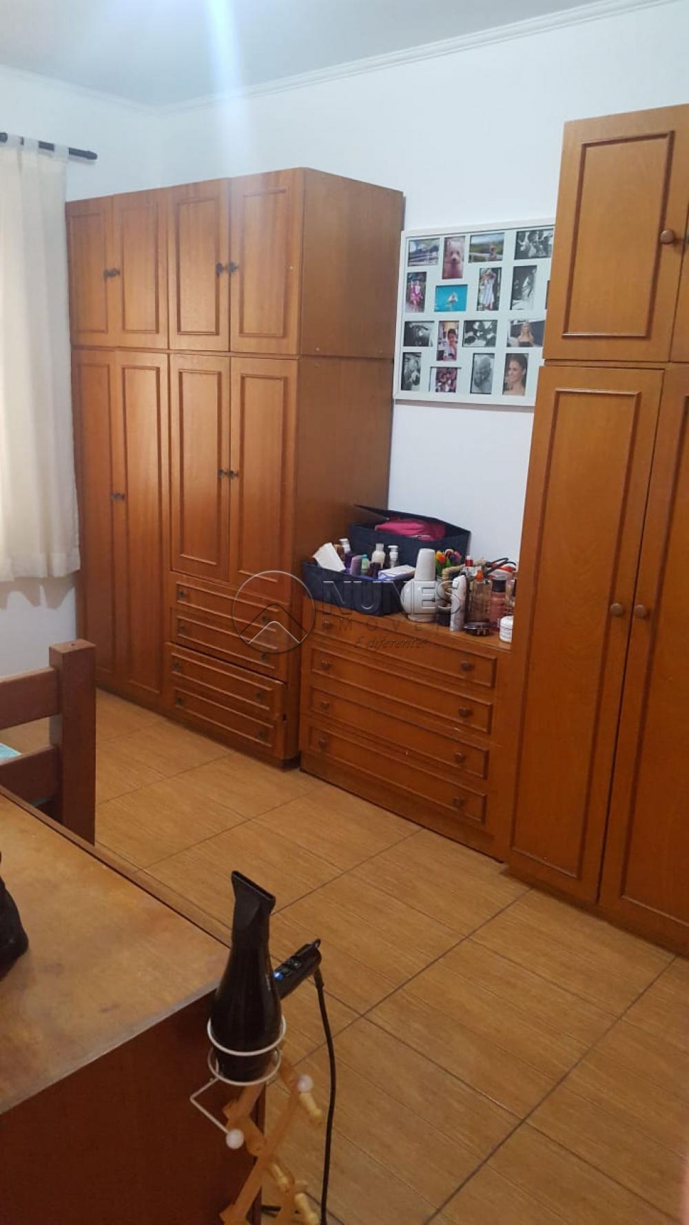 Comprar Casa / Terrea em Osasco apenas R$ 380.000,00 - Foto 16 Comprar Casa / Terrea em Osasco apenas R$ 380.000,00 - Foto 16