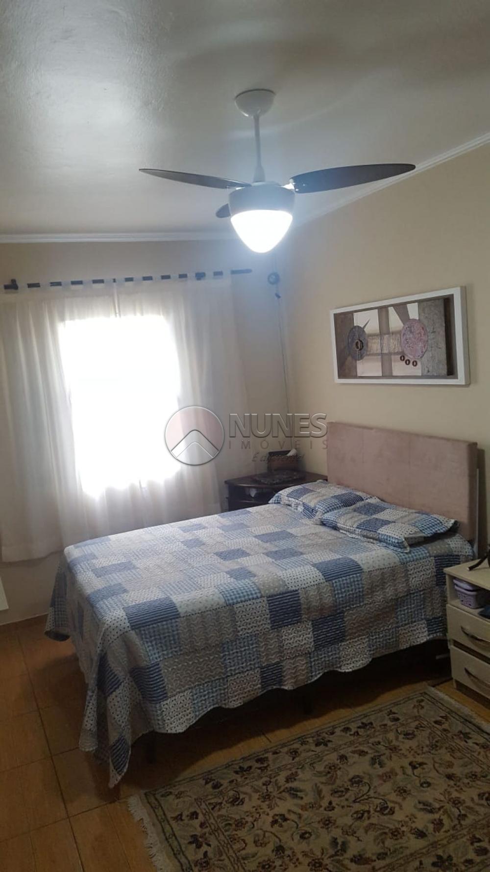 Comprar Casa / Terrea em Osasco apenas R$ 380.000,00 - Foto 17 Comprar Casa / Terrea em Osasco apenas R$ 380.000,00 - Foto 17