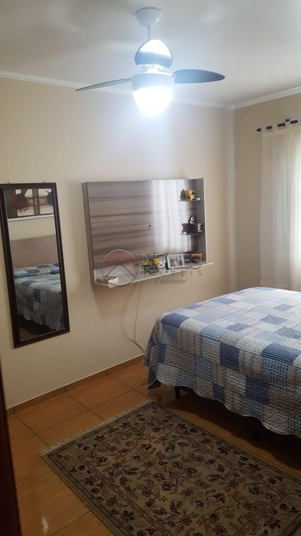 Comprar Casa / Terrea em Osasco apenas R$ 380.000,00 - Foto 18 Comprar Casa / Terrea em Osasco apenas R$ 380.000,00 - Foto 18