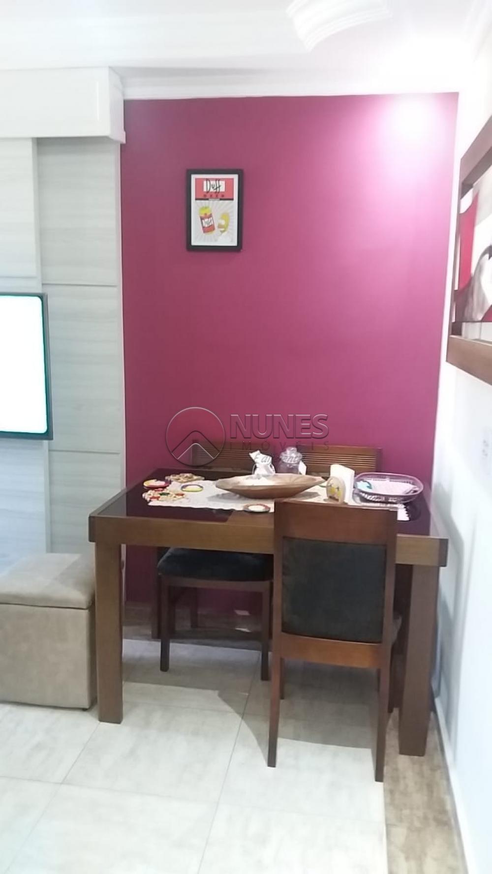 Comprar Apartamento / Padrão em Osasco apenas R$ 255.000,00 - Foto 6 Comprar Apartamento / Padrão em Osasco apenas R$ 255.000,00 - Foto 6