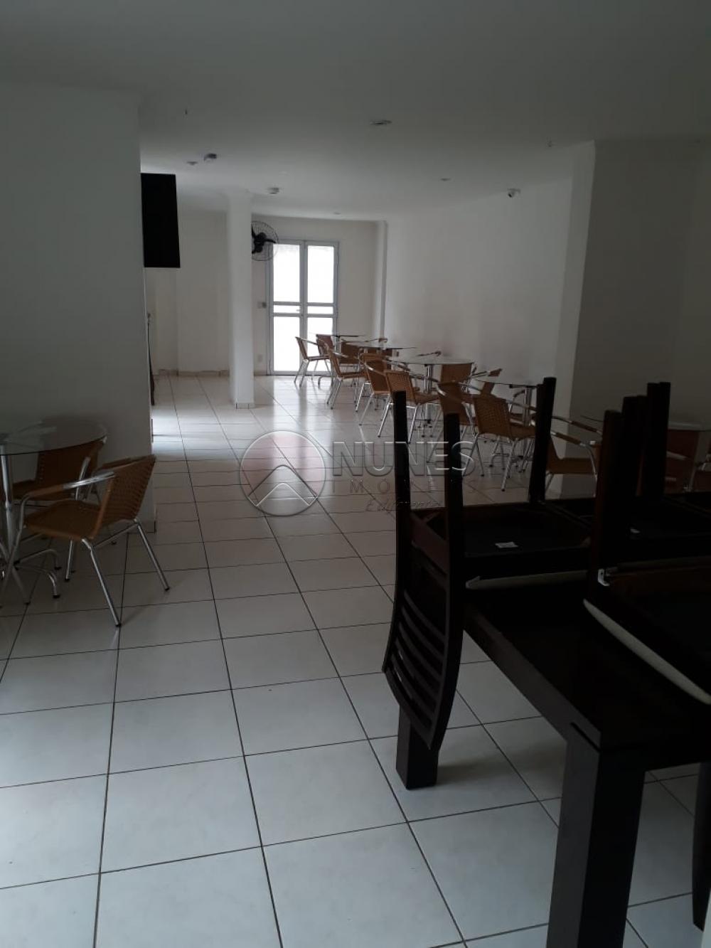 Comprar Apartamento / Padrão em Osasco apenas R$ 255.000,00 - Foto 30 Comprar Apartamento / Padrão em Osasco apenas R$ 255.000,00 - Foto 30