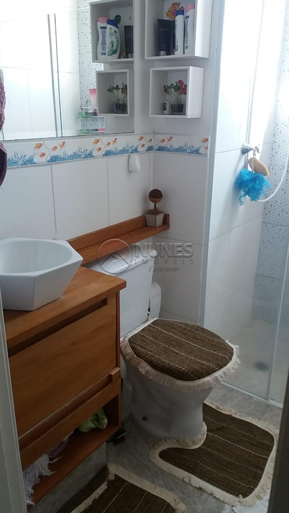 Comprar Apartamento / Padrão em Osasco apenas R$ 255.000,00 - Foto 21 Comprar Apartamento / Padrão em Osasco apenas R$ 255.000,00 - Foto 21