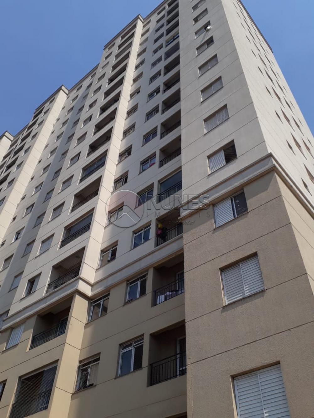 Comprar Apartamento / Padrão em Osasco apenas R$ 255.000,00 - Foto 1 Comprar Apartamento / Padrão em Osasco apenas R$ 255.000,00 - Foto 1