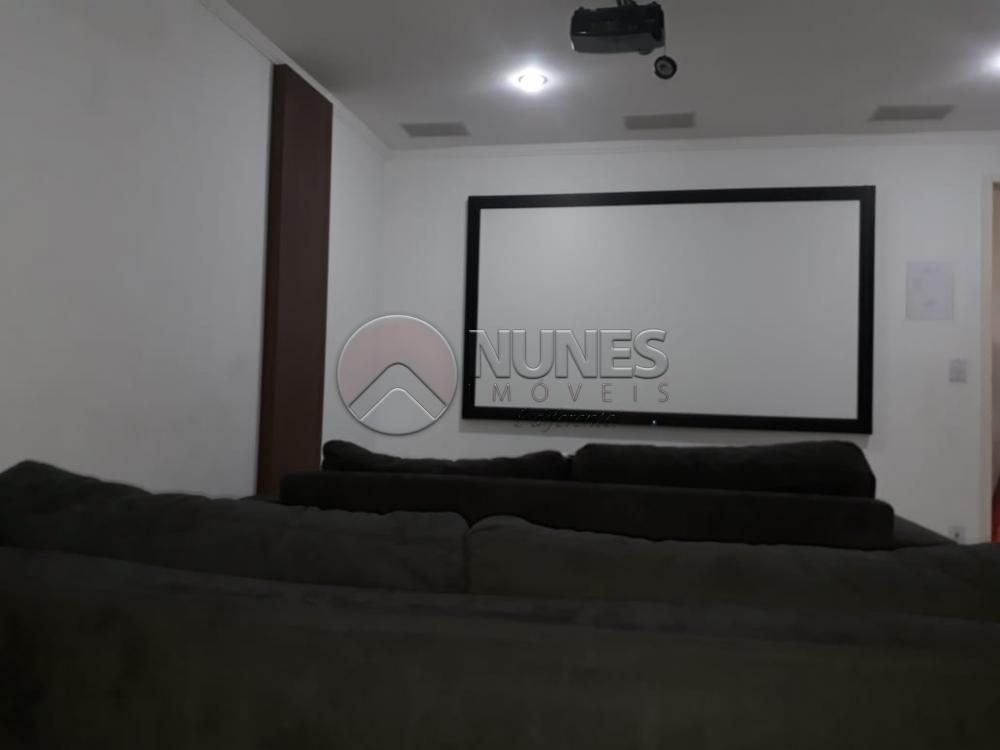 Comprar Apartamento / Padrão em Osasco apenas R$ 255.000,00 - Foto 29 Comprar Apartamento / Padrão em Osasco apenas R$ 255.000,00 - Foto 29