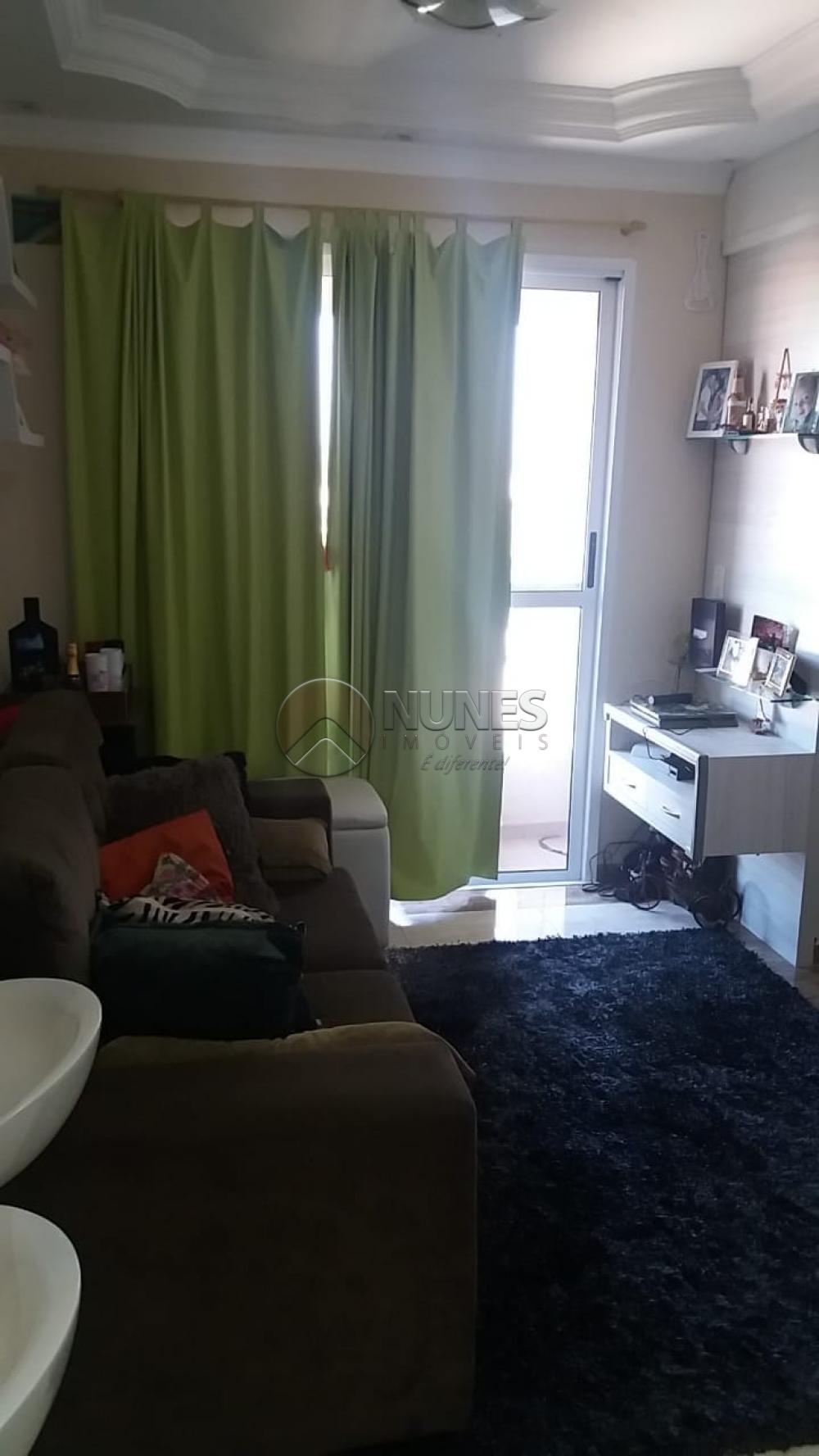 Comprar Apartamento / Padrão em Osasco apenas R$ 255.000,00 - Foto 14 Comprar Apartamento / Padrão em Osasco apenas R$ 255.000,00 - Foto 14