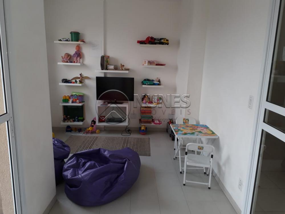 Comprar Apartamento / Padrão em Osasco apenas R$ 255.000,00 - Foto 11 Comprar Apartamento / Padrão em Osasco apenas R$ 255.000,00 - Foto 11