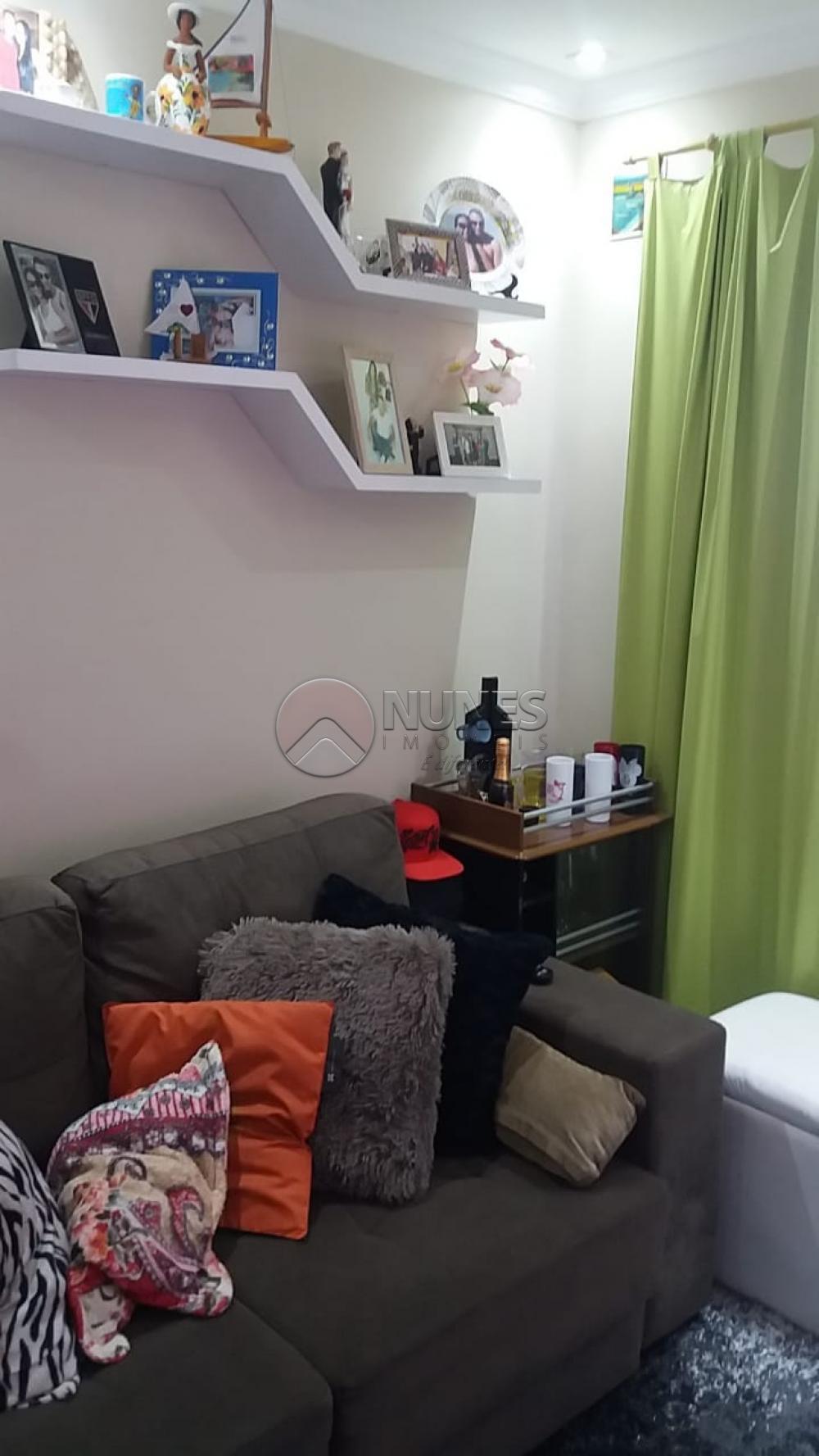 Comprar Apartamento / Padrão em Osasco apenas R$ 255.000,00 - Foto 12 Comprar Apartamento / Padrão em Osasco apenas R$ 255.000,00 - Foto 12