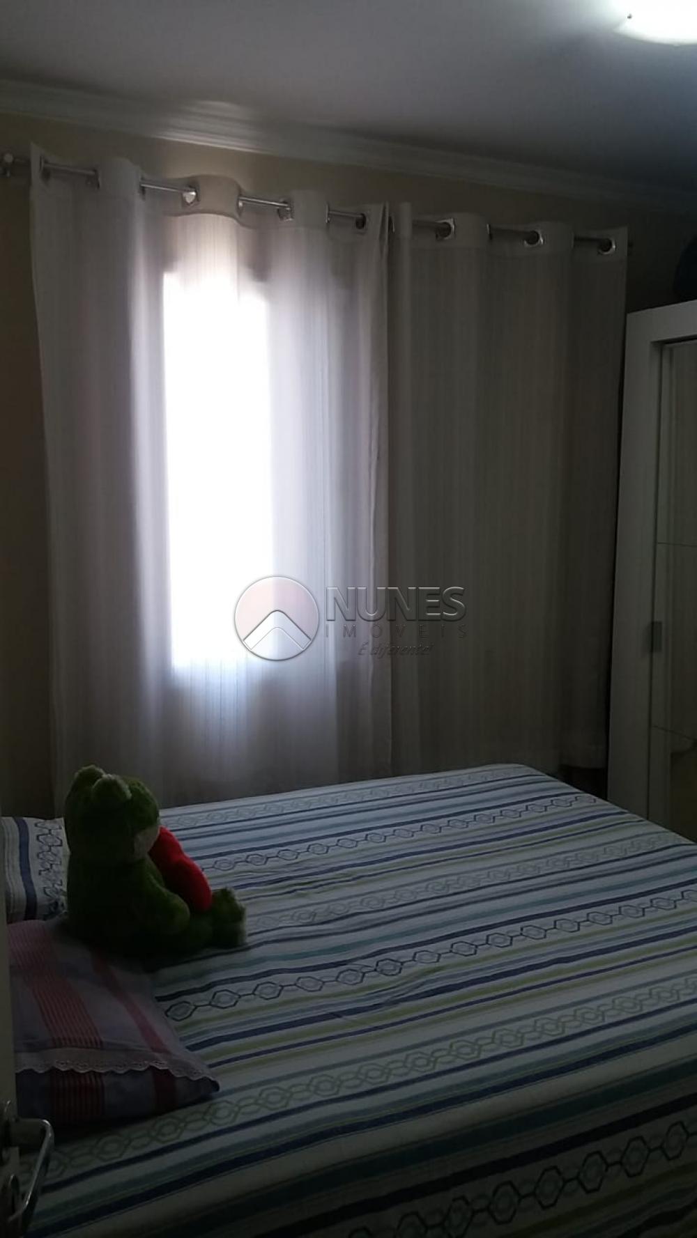 Comprar Apartamento / Padrão em Osasco apenas R$ 255.000,00 - Foto 18 Comprar Apartamento / Padrão em Osasco apenas R$ 255.000,00 - Foto 18