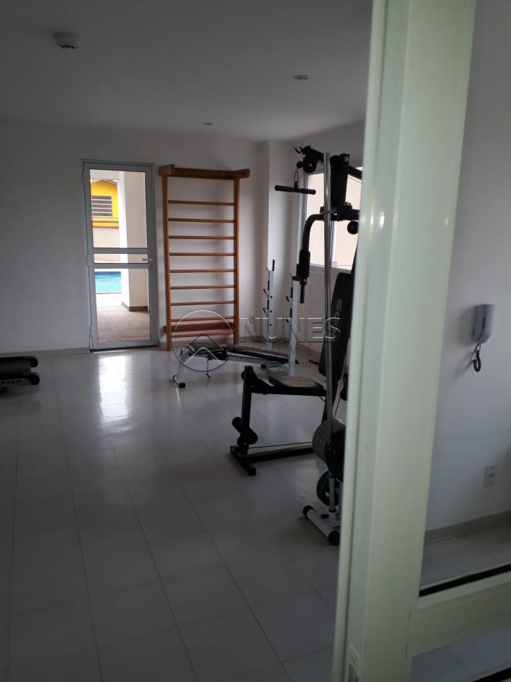 Comprar Apartamento / Padrão em Osasco apenas R$ 255.000,00 - Foto 28 Comprar Apartamento / Padrão em Osasco apenas R$ 255.000,00 - Foto 28