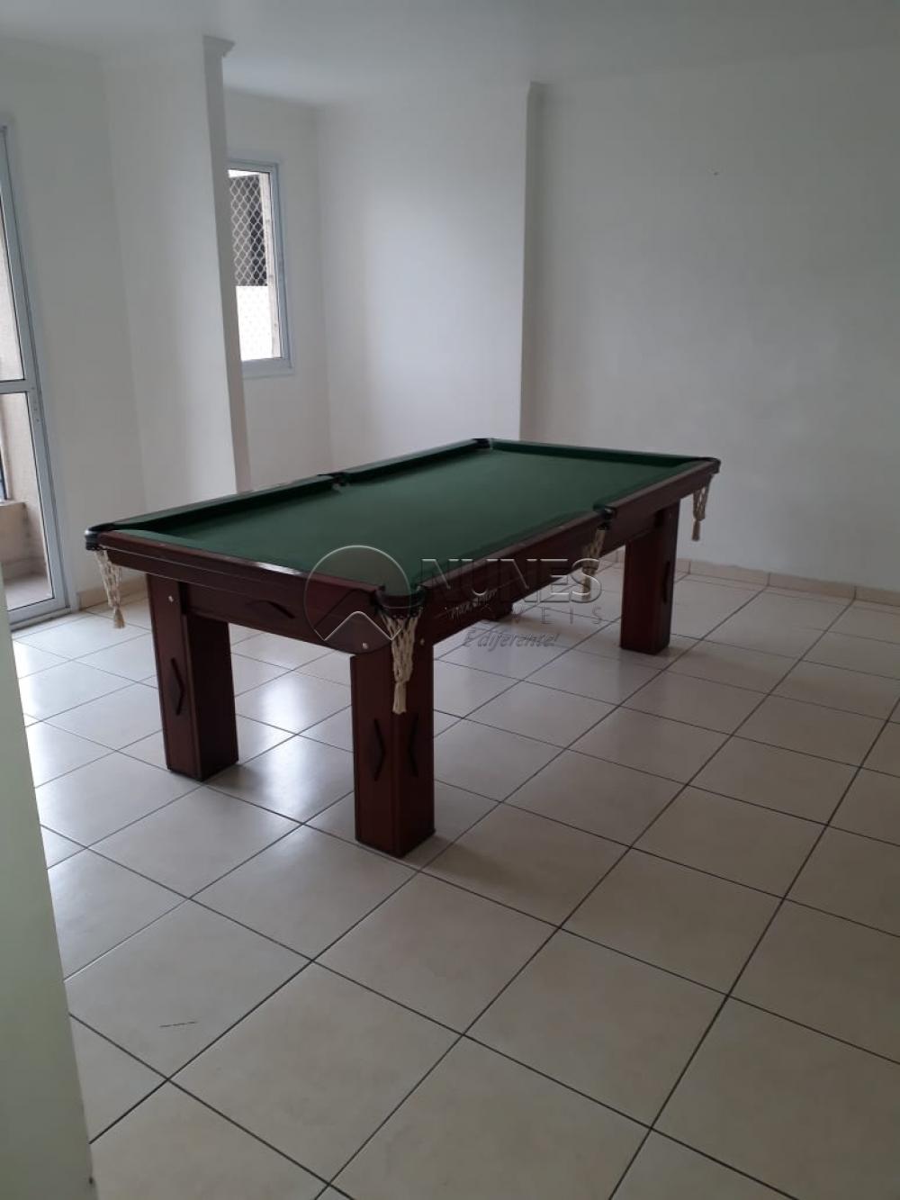 Comprar Apartamento / Padrão em Osasco apenas R$ 255.000,00 - Foto 26 Comprar Apartamento / Padrão em Osasco apenas R$ 255.000,00 - Foto 26
