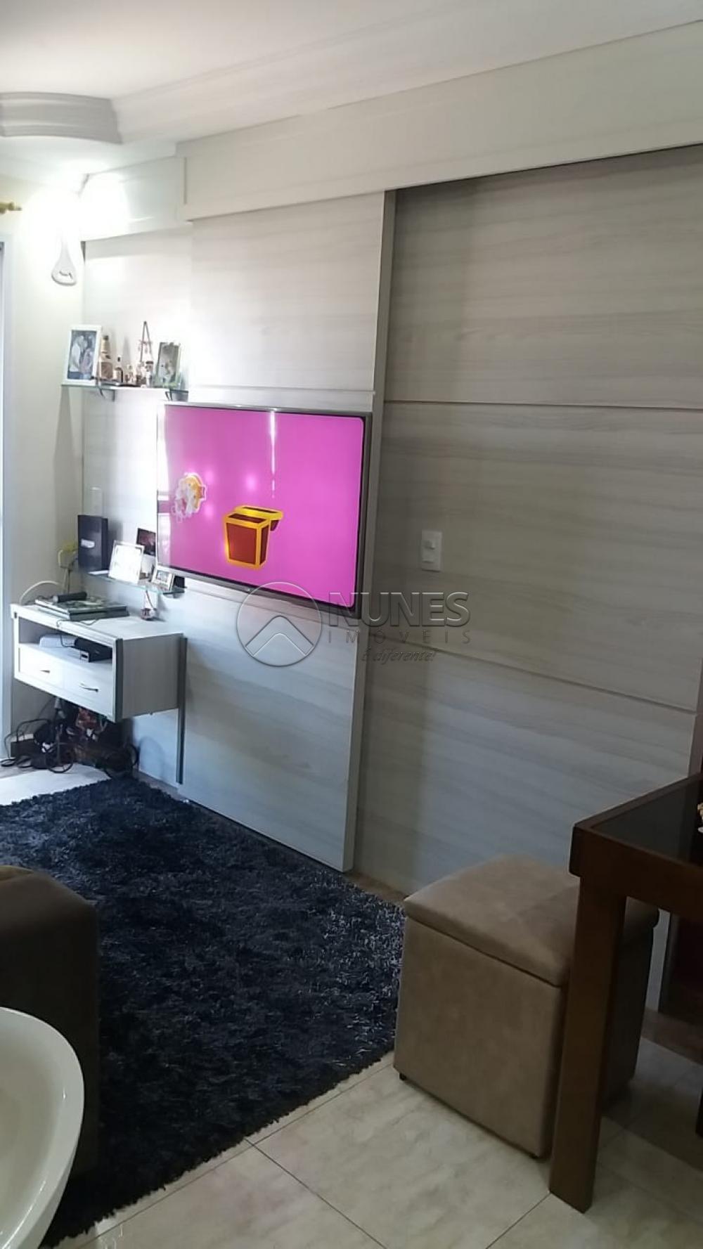 Comprar Apartamento / Padrão em Osasco apenas R$ 255.000,00 - Foto 3 Comprar Apartamento / Padrão em Osasco apenas R$ 255.000,00 - Foto 3