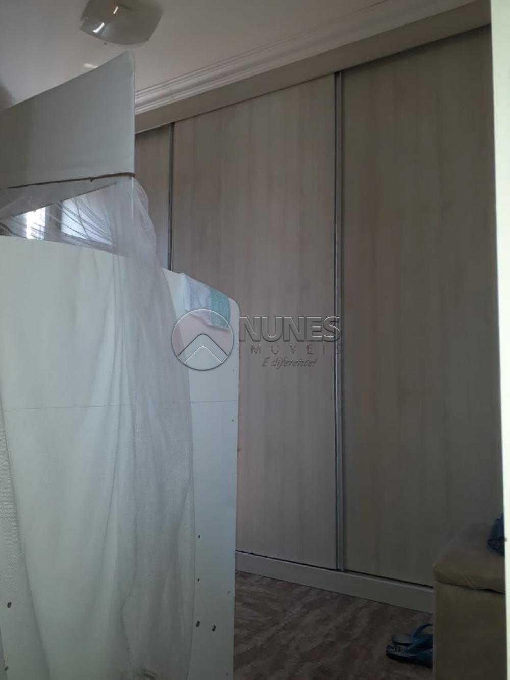 Comprar Apartamento / Padrão em Osasco apenas R$ 255.000,00 - Foto 19 Comprar Apartamento / Padrão em Osasco apenas R$ 255.000,00 - Foto 19