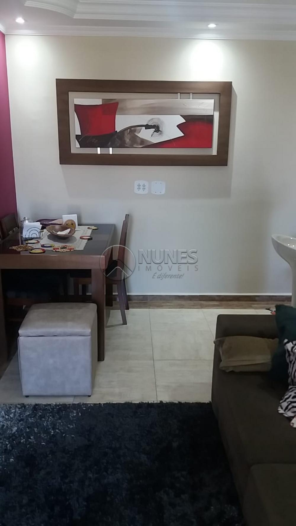 Comprar Apartamento / Padrão em Osasco apenas R$ 255.000,00 - Foto 4 Comprar Apartamento / Padrão em Osasco apenas R$ 255.000,00 - Foto 4