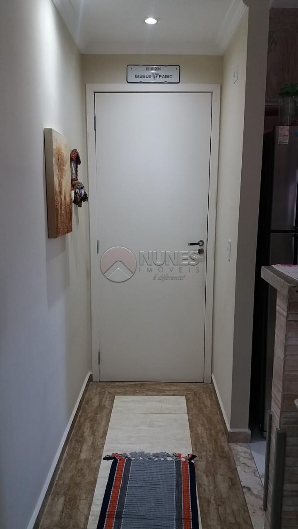 Comprar Apartamento / Padrão em Osasco apenas R$ 255.000,00 - Foto 20 Comprar Apartamento / Padrão em Osasco apenas R$ 255.000,00 - Foto 20