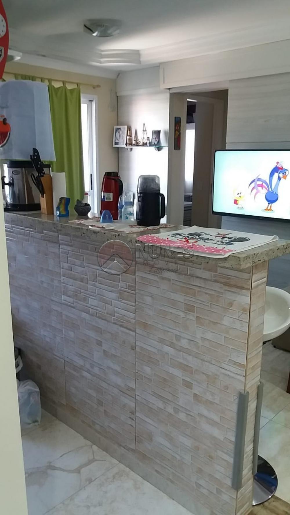 Comprar Apartamento / Padrão em Osasco apenas R$ 255.000,00 - Foto 8 Comprar Apartamento / Padrão em Osasco apenas R$ 255.000,00 - Foto 8