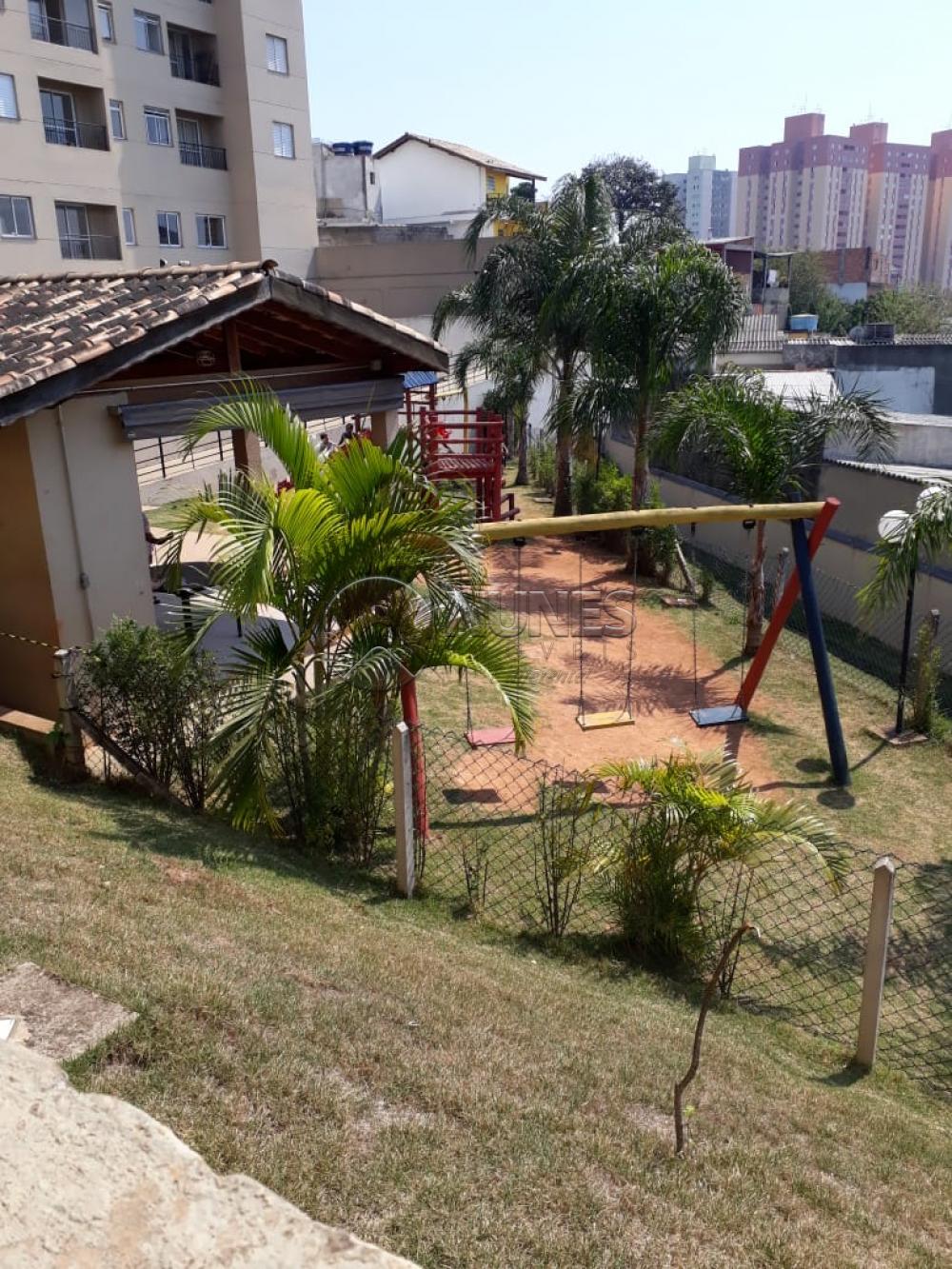 Comprar Apartamento / Padrão em Osasco apenas R$ 255.000,00 - Foto 24 Comprar Apartamento / Padrão em Osasco apenas R$ 255.000,00 - Foto 24
