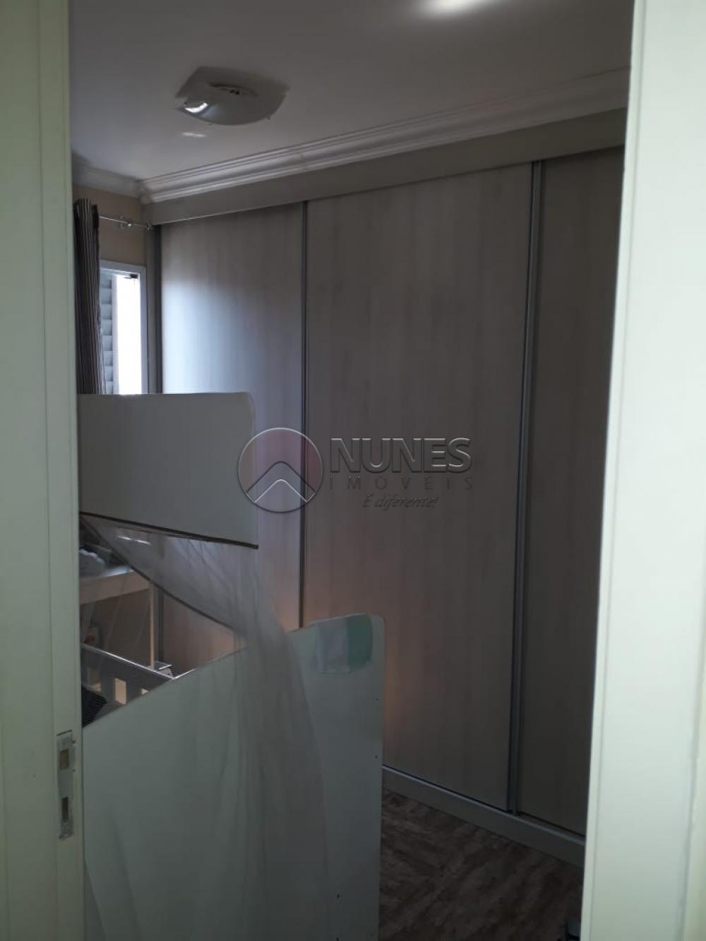 Comprar Apartamento / Padrão em Osasco apenas R$ 255.000,00 - Foto 16 Comprar Apartamento / Padrão em Osasco apenas R$ 255.000,00 - Foto 16