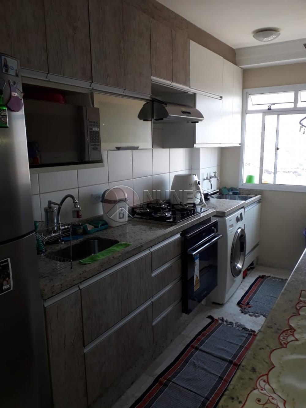 Comprar Apartamento / Padrão em Osasco apenas R$ 255.000,00 - Foto 9 Comprar Apartamento / Padrão em Osasco apenas R$ 255.000,00 - Foto 9