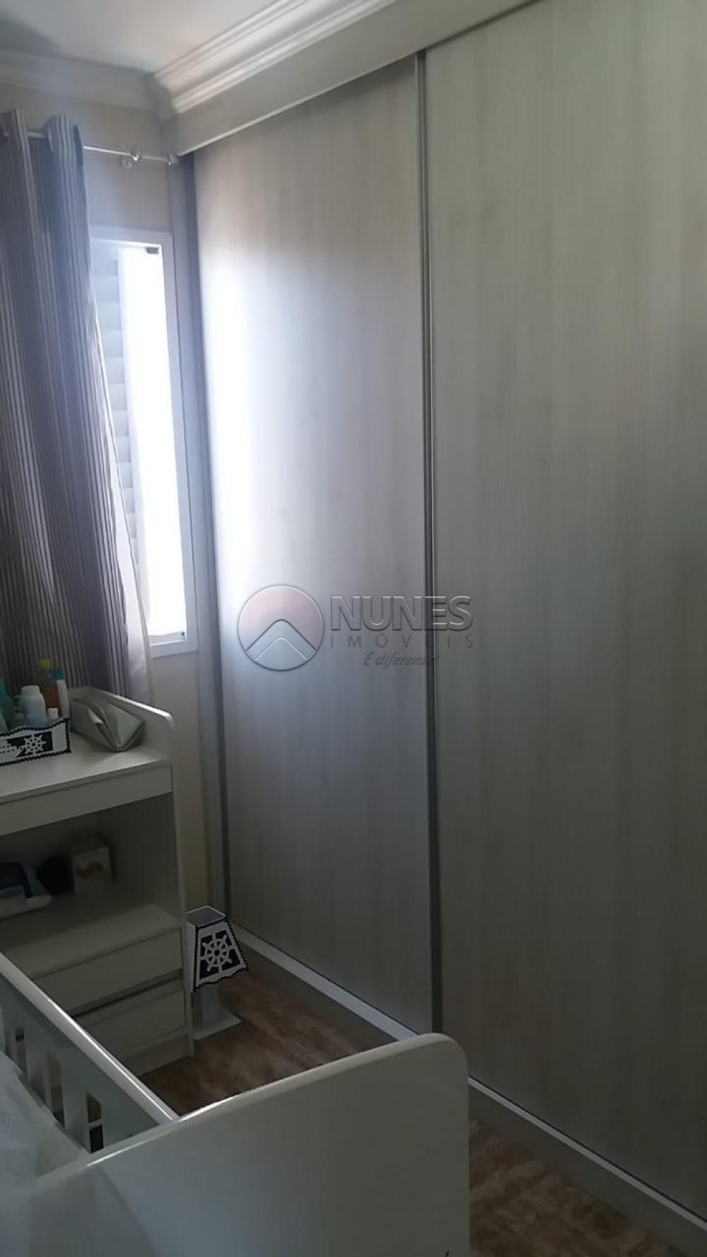 Comprar Apartamento / Padrão em Osasco apenas R$ 255.000,00 - Foto 17 Comprar Apartamento / Padrão em Osasco apenas R$ 255.000,00 - Foto 17