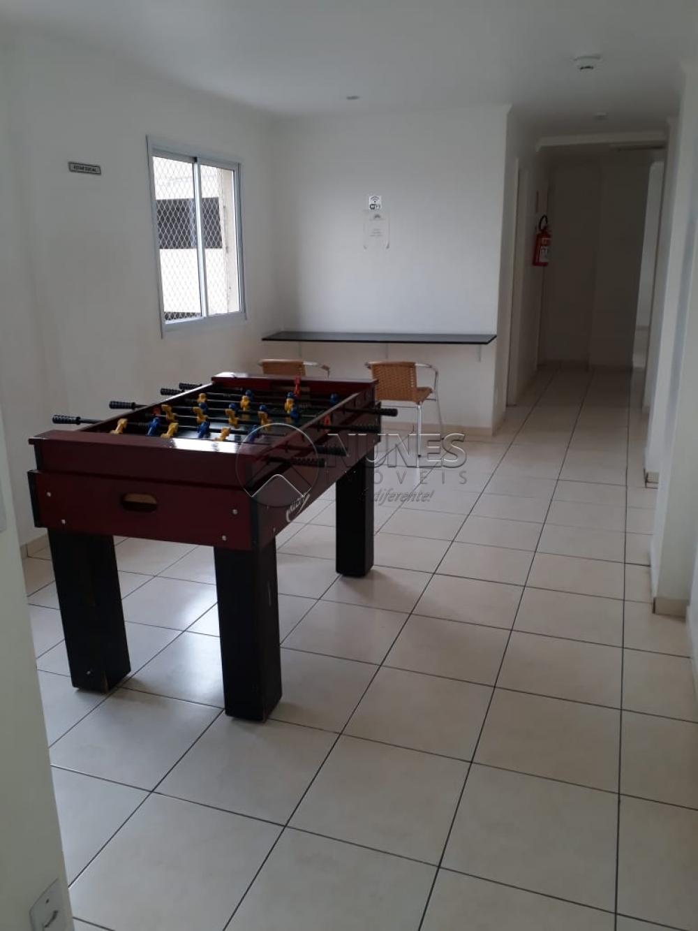 Comprar Apartamento / Padrão em Osasco apenas R$ 255.000,00 - Foto 23 Comprar Apartamento / Padrão em Osasco apenas R$ 255.000,00 - Foto 23