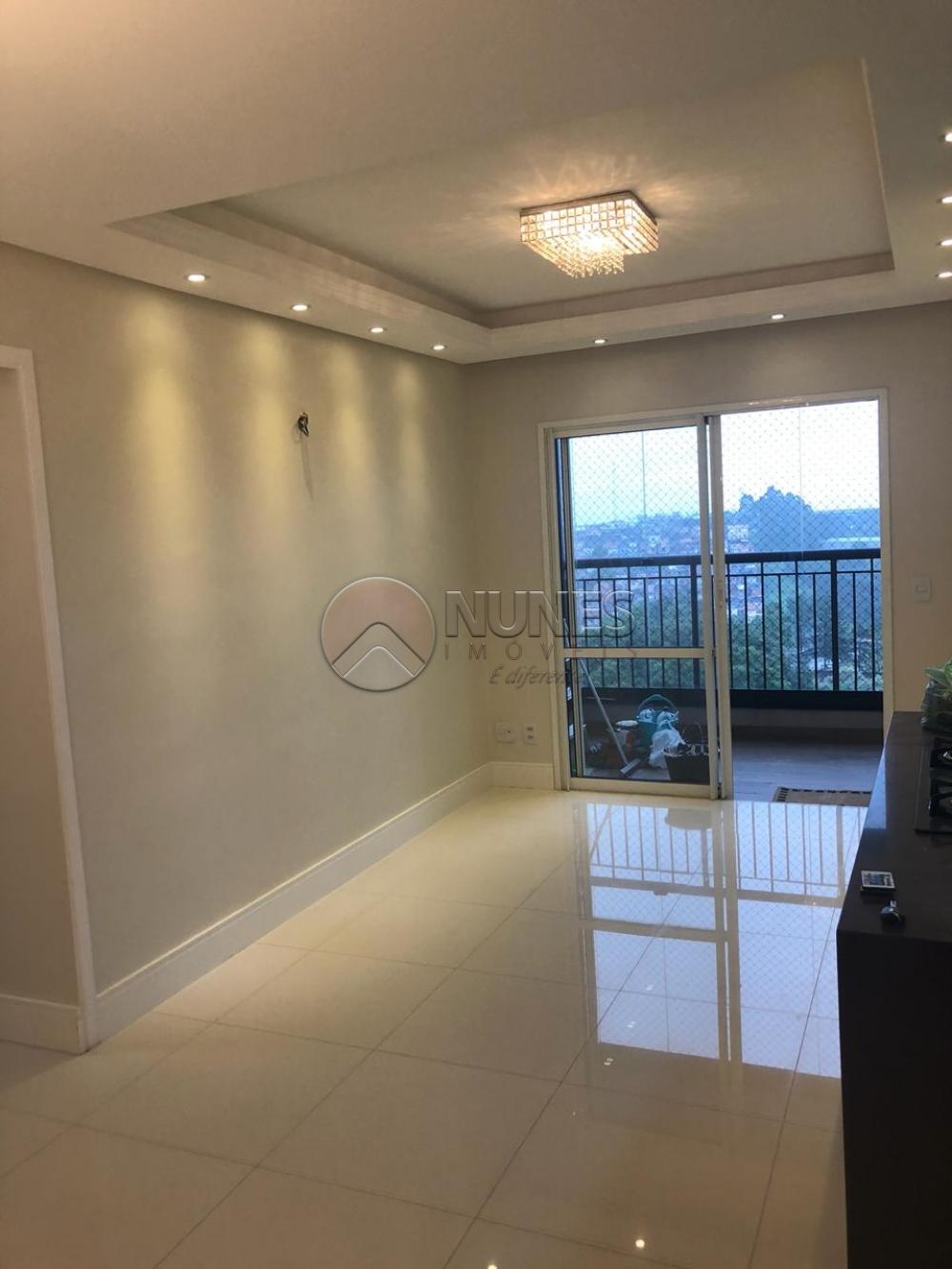 Comprar Apartamento / Padrão em Barueri apenas R$ 510.000,00 - Foto 1 Comprar Apartamento / Padrão em Barueri apenas R$ 510.000,00 - Foto 1