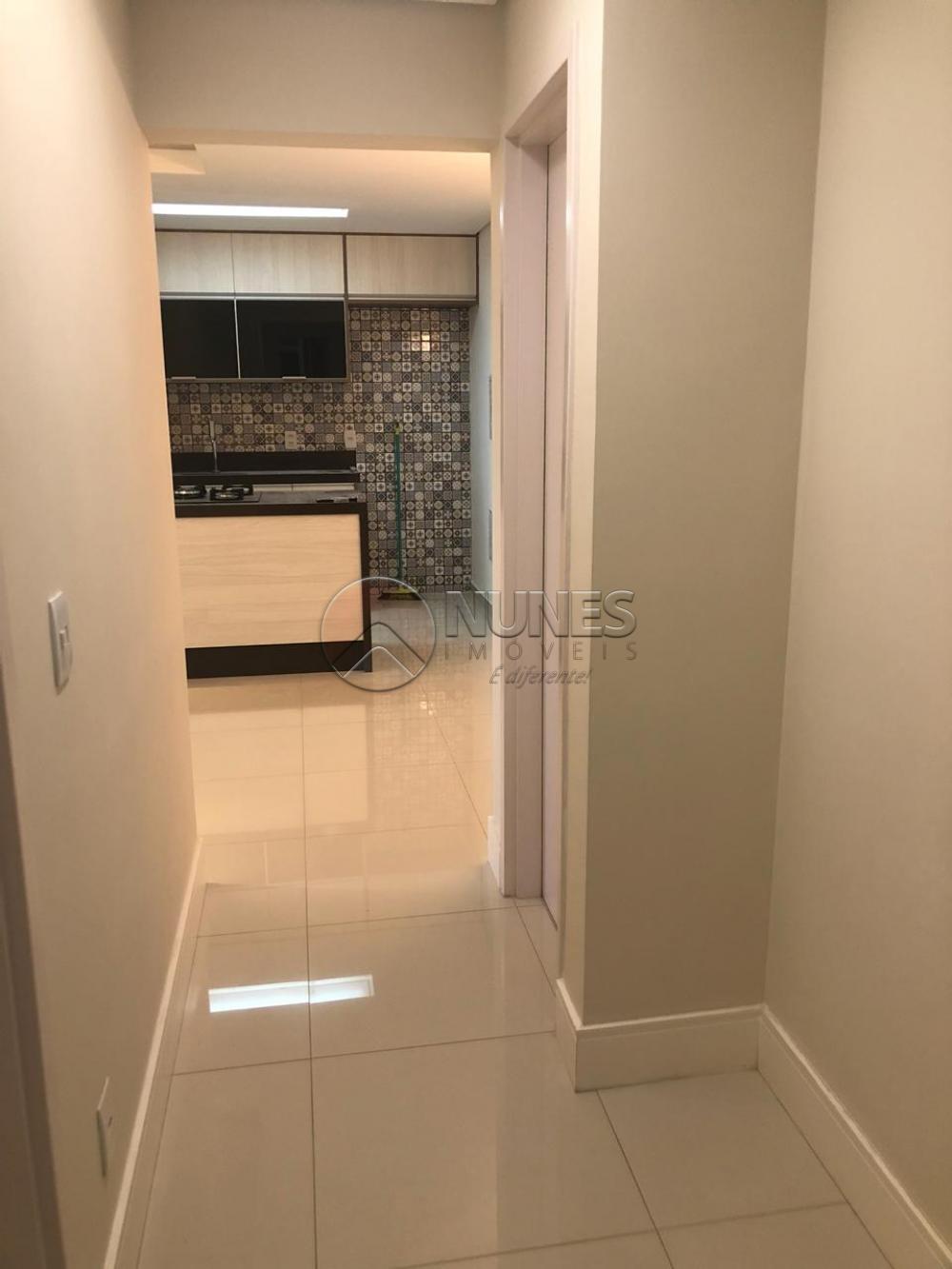 Comprar Apartamento / Padrão em Barueri apenas R$ 510.000,00 - Foto 4 Comprar Apartamento / Padrão em Barueri apenas R$ 510.000,00 - Foto 4